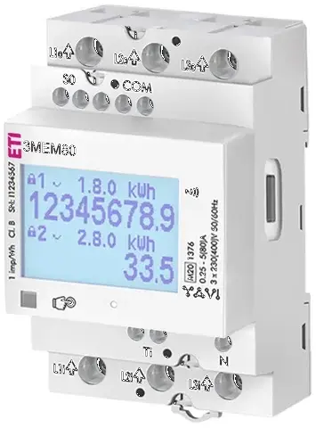  3MEM80-BEVRSPO-MID 004657210