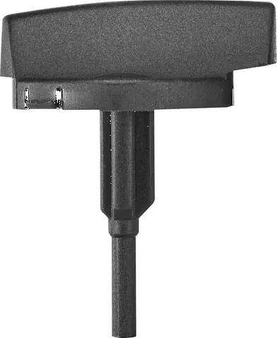  CLBS-DH80/B 004661410