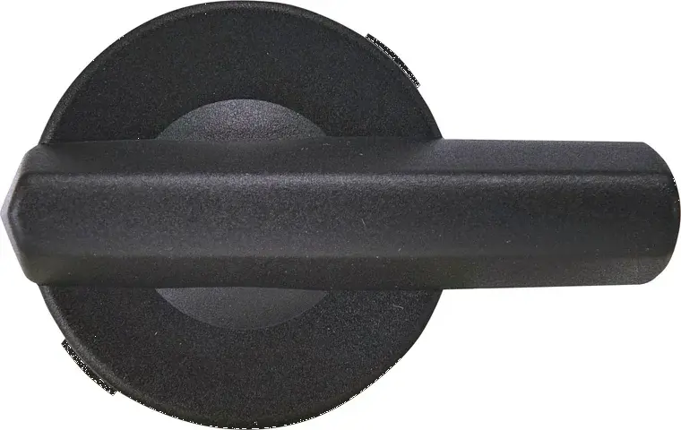  CLBS-DH125/B 004661411