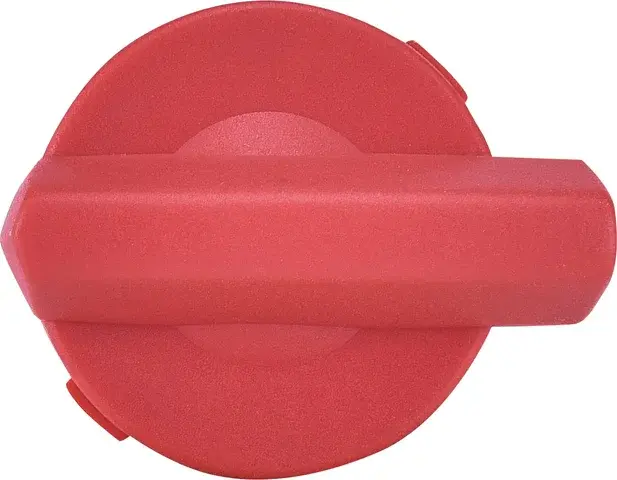  CLBS-DH80/YR 004661412