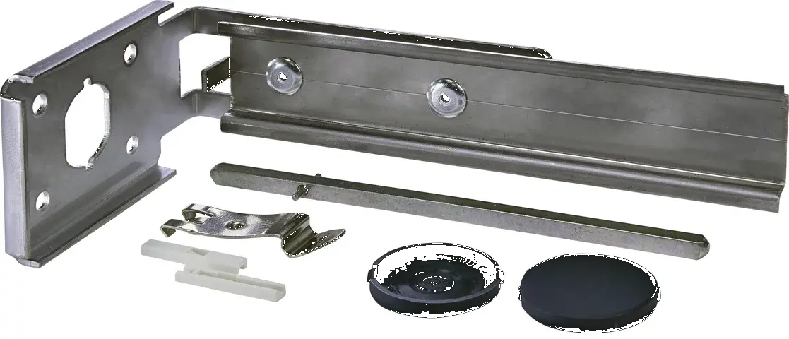  CLBS-DMK125 004661414