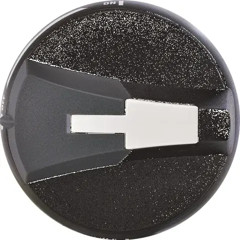  CLBS-EH80/G 004661415