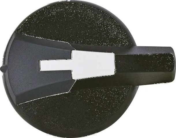  CLBS-EH125/G 004661416