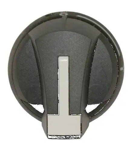  CLBS-EH125/01G 004661417