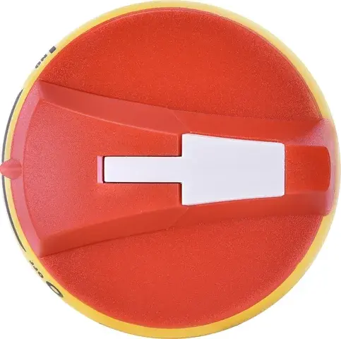  CLBS-EH80/YR 004661418