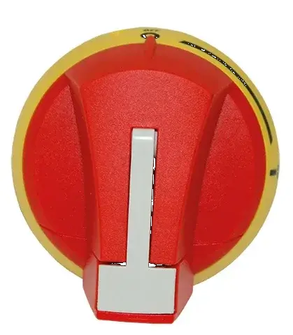  CLBS-EH125/01YR 004661420