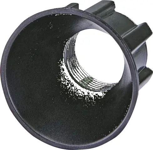  CLBS-GC EH80, 125 004661421