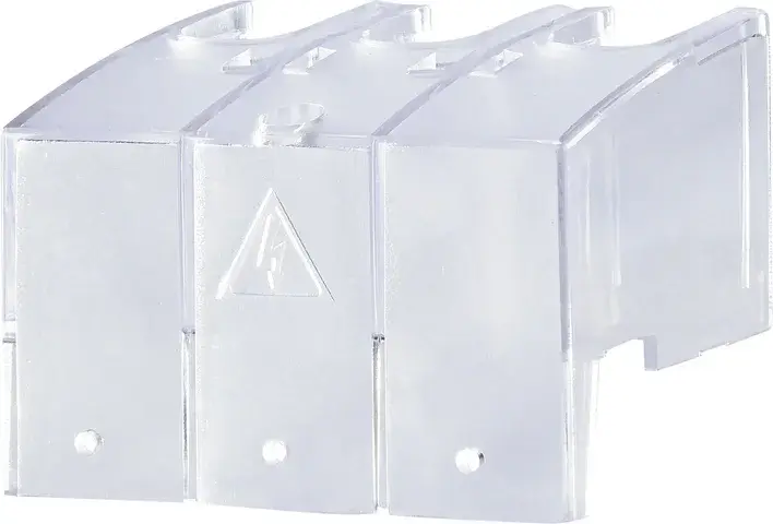  CLBS-TS40 3P 004661426