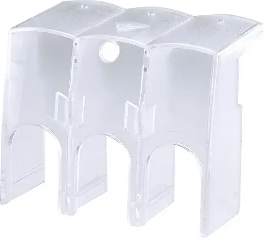  CLBS-TS80 3P 004661427