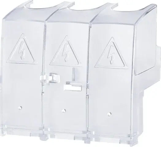  CLBS-TS125 3P 004661428