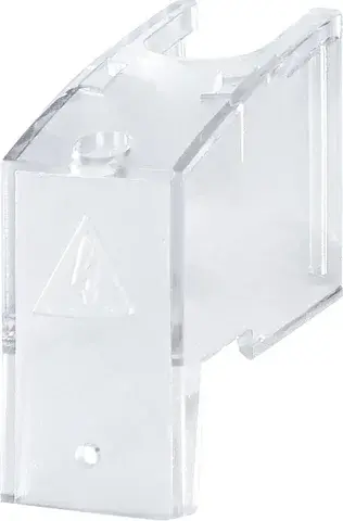  CLBS-TS40 1P 004661429