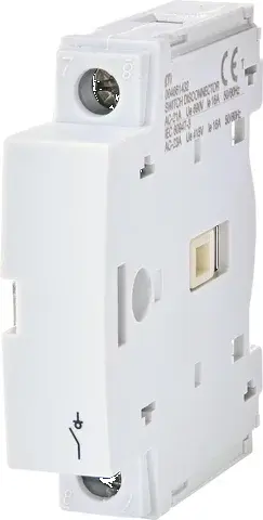  CLBS-4P/16 004661432