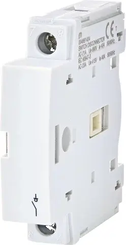  CLBS-4P/40 004661434