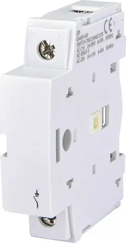  CLBS-4P/63 004661435