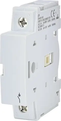  CLBS-4P/80 004661436