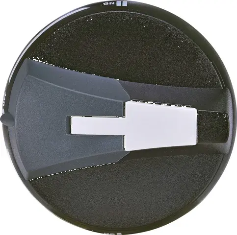  CLBS-EH80/G CO 004661441