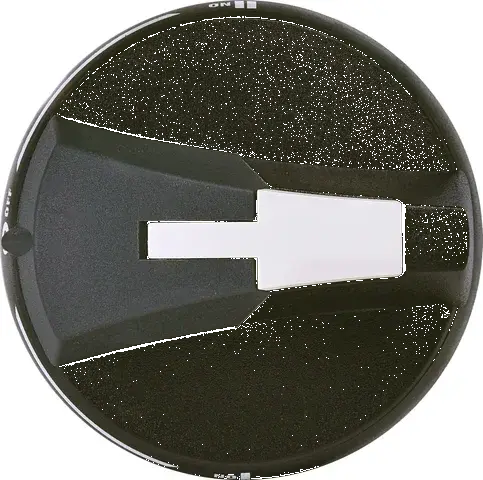  CLBS-EH125/G CO 004661442