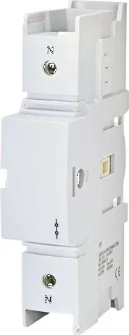  CLBS-N/125 004661445