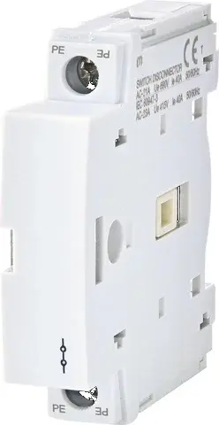  CLBS-PE/40 004661446