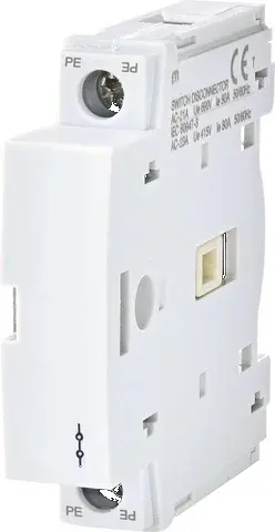  CLBS-PE/80 004661447