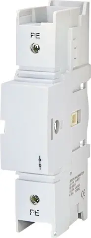  CLBS-PE/125 004661448