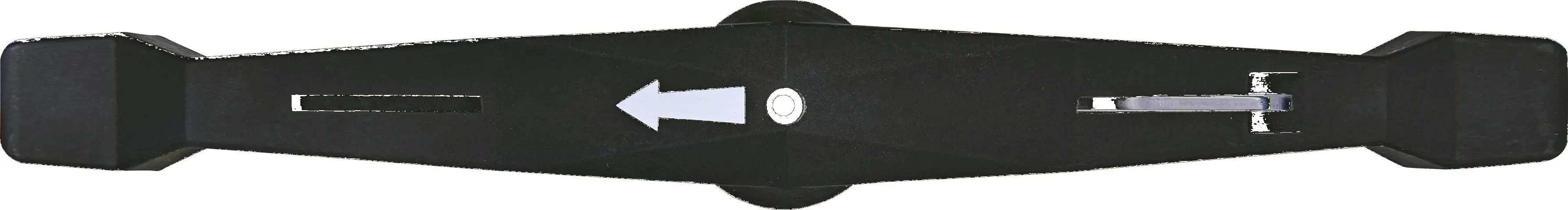  LBS-DH3200/B (CO) 004661482