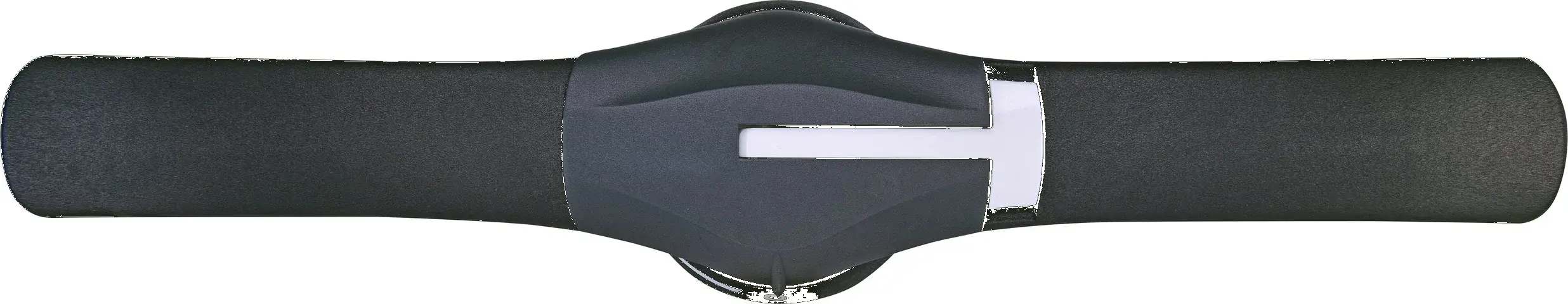  LBS-EH1600/G 004661484