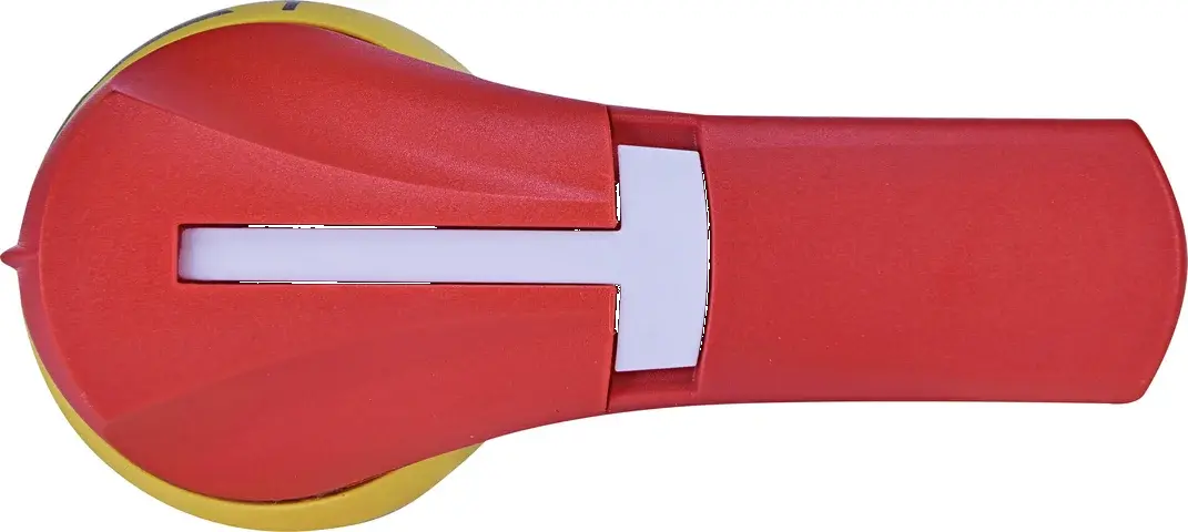  LBS-EH630/YR 004661486