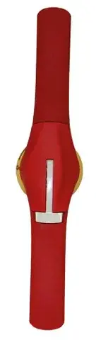  LBS-EH1600/YR 004661487