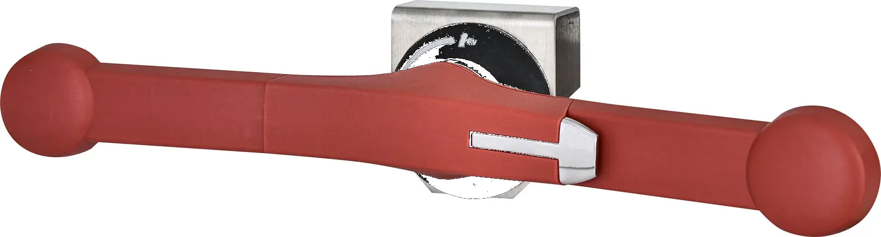  LBS-EH3200/YR 004661488