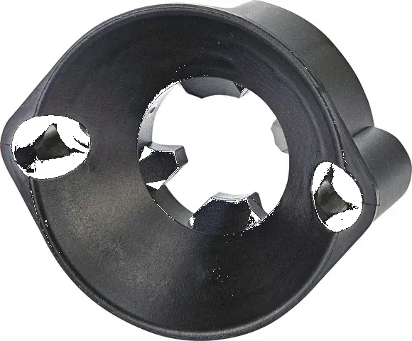  LBS-GC (CLBS-EH125/01) 004661489