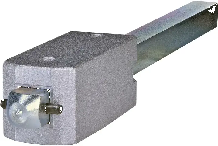  LBS-S200/1600 (CO) 004661491