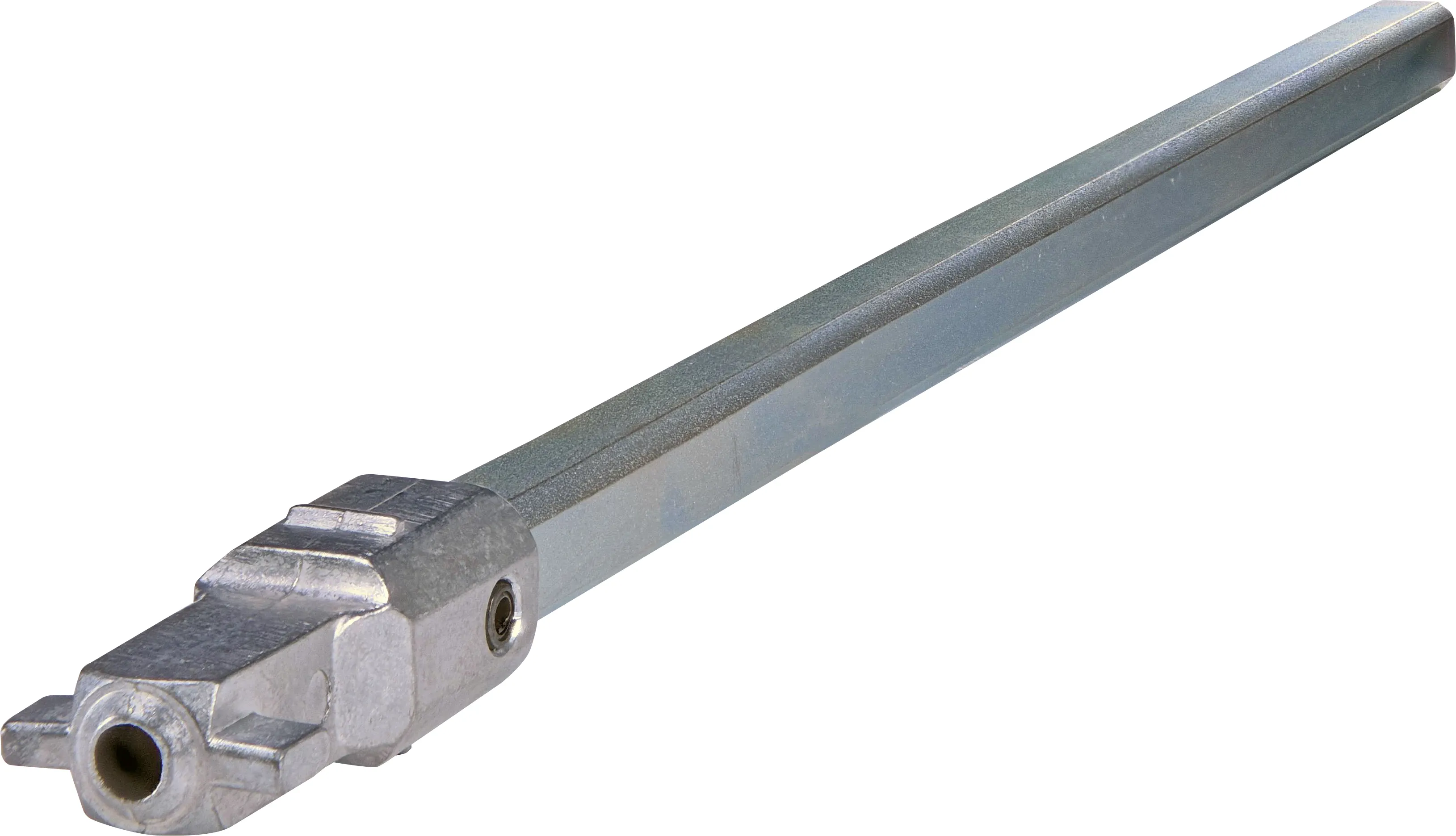  LBS-S320/630 (CO) .../400 FLBS 004661493