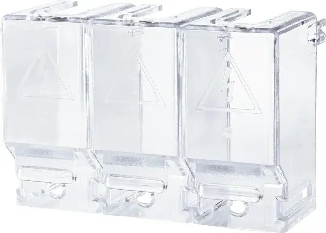  LBS-TS160 3P (CO) 004661500