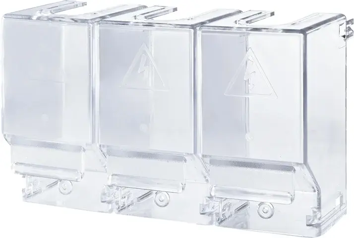  LBS-TS250 3P (CO) 004661501