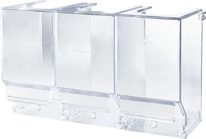  LBS-TS630 3P (CO) 004661502