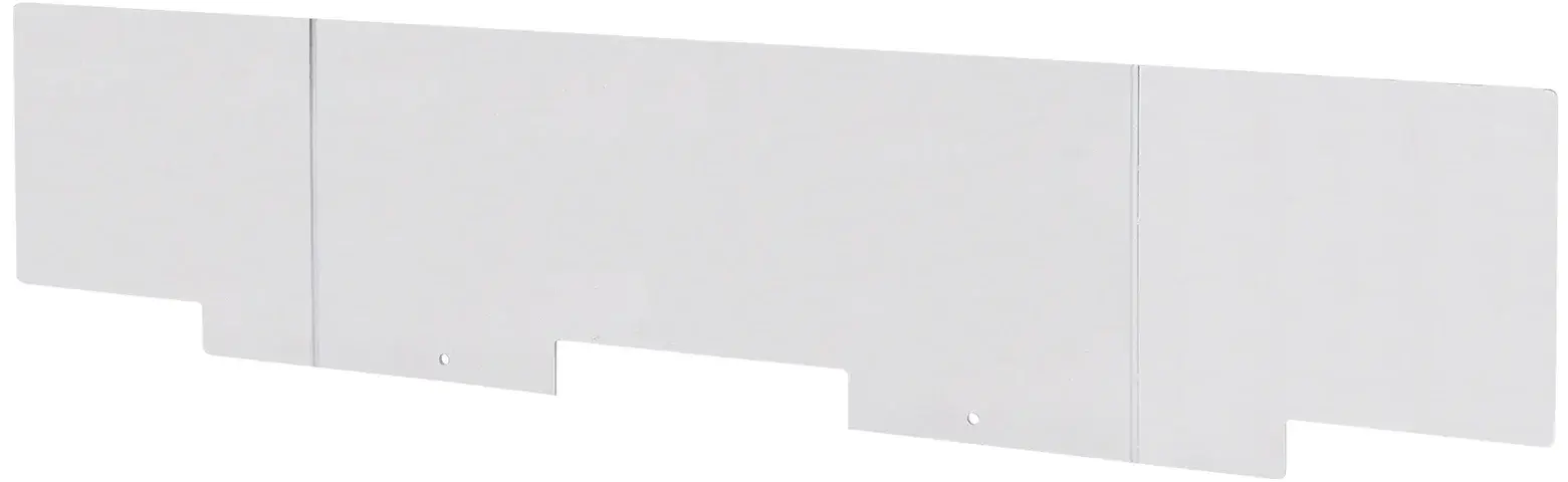  LBS-TS3200 3P 004661505