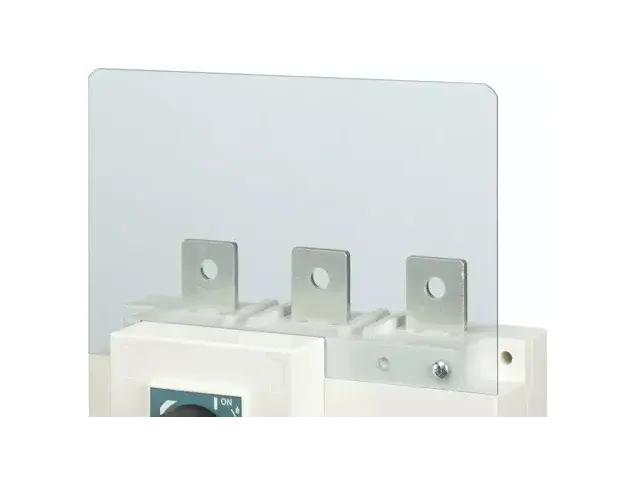  LBS-TS4P/1600 004661510