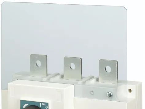  LBS-TS4P/3200 004661511