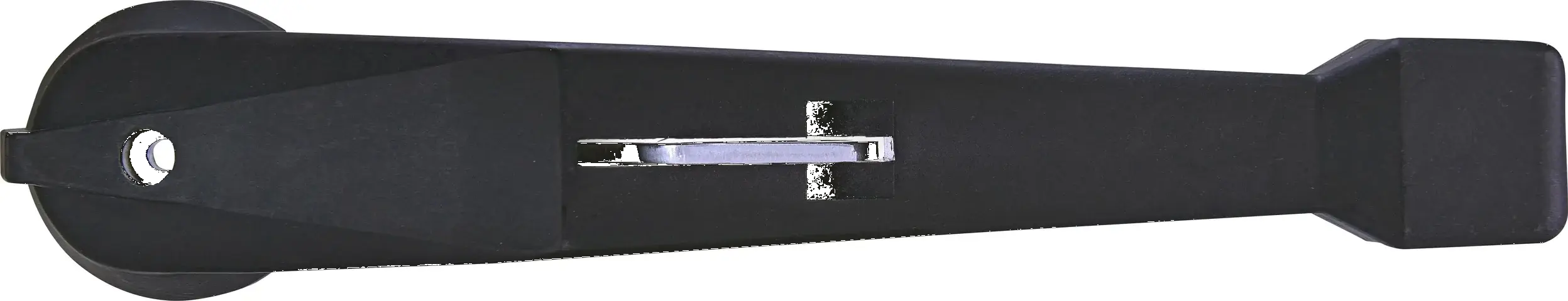  LBS-DH1600/B CO 004661581