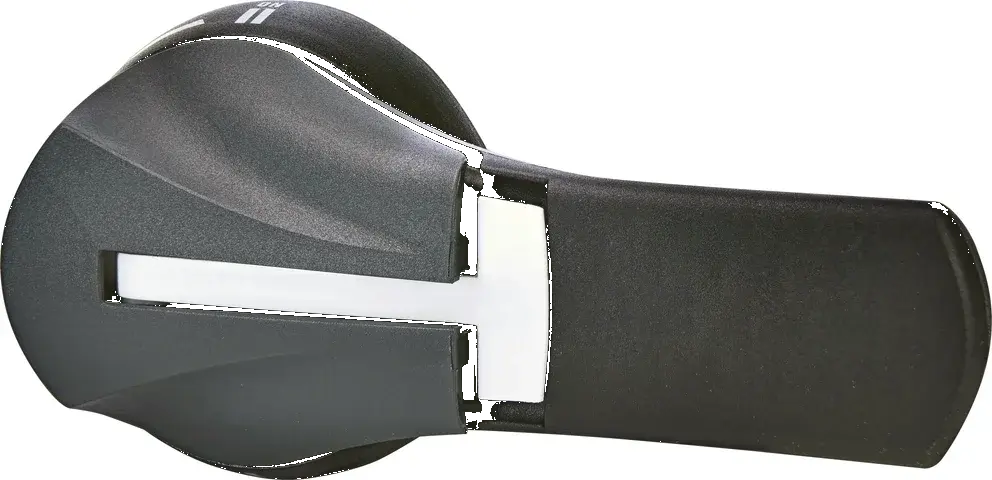  LBS-EH630/G CO 004661582