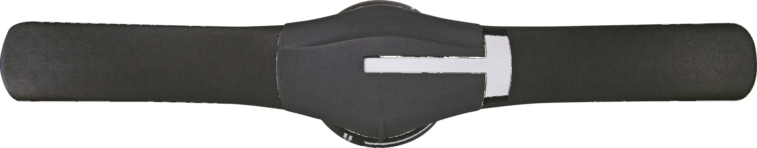  LBS-EH1600/G CO 004661583