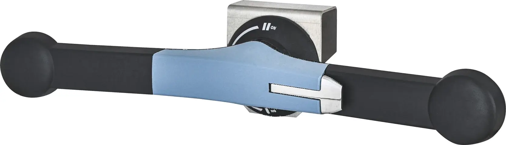  LBS-EH3200/BL CO 004661584