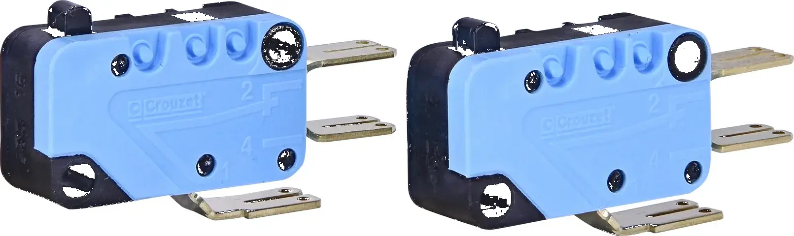  LBS-PS11 CO 004661585