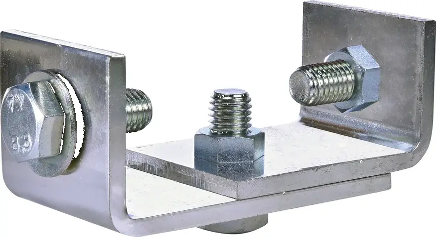  LBS-BR630 1P CO 004661593