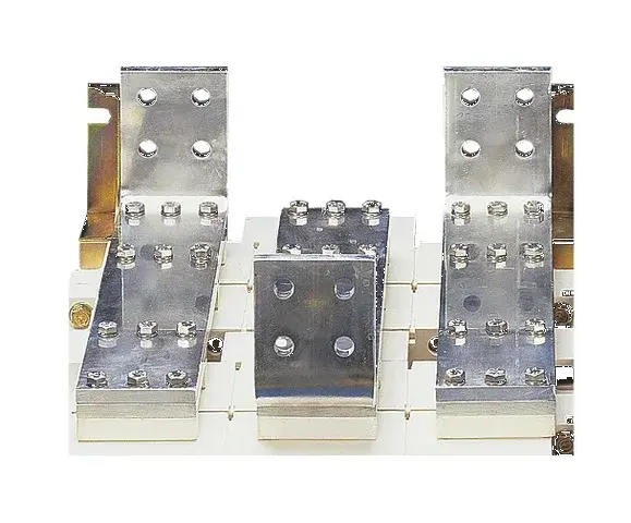  LBS-BR2000-2500 CO (con. A) 004661597