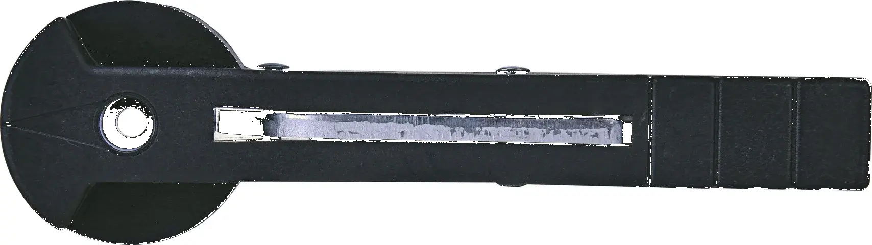  FLBS-DH400/B 004661824