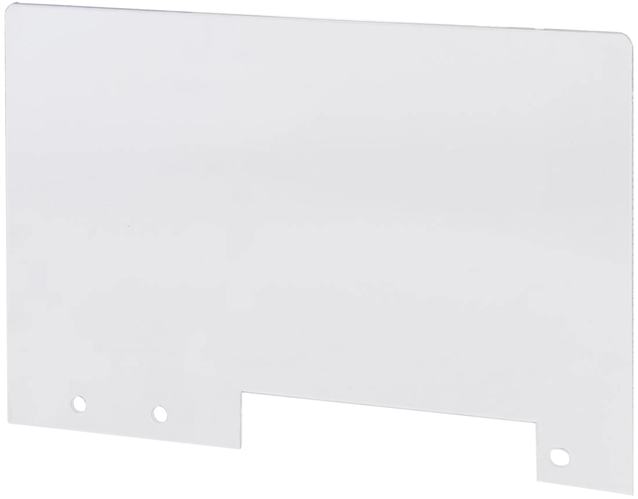  LBS-TS500 3P DC 004661865