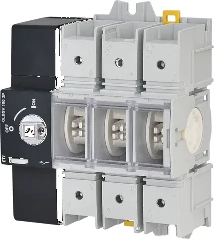  CLBSV 100 3P 004661880