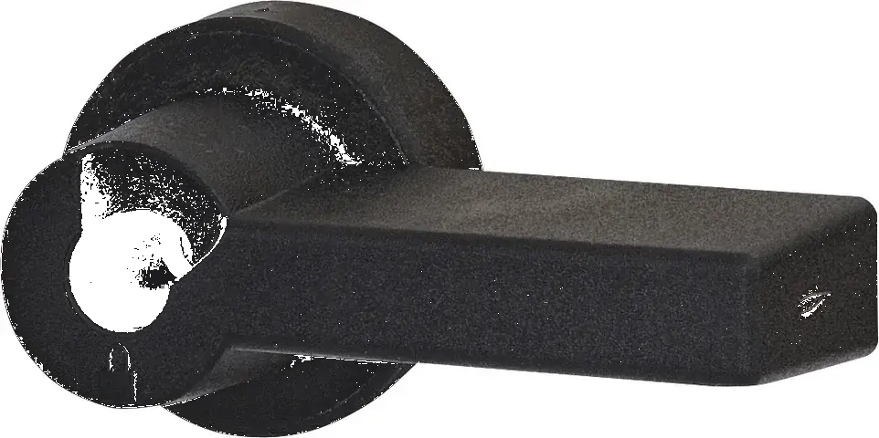  CLBSV-DH125/B I-0-II 004661896